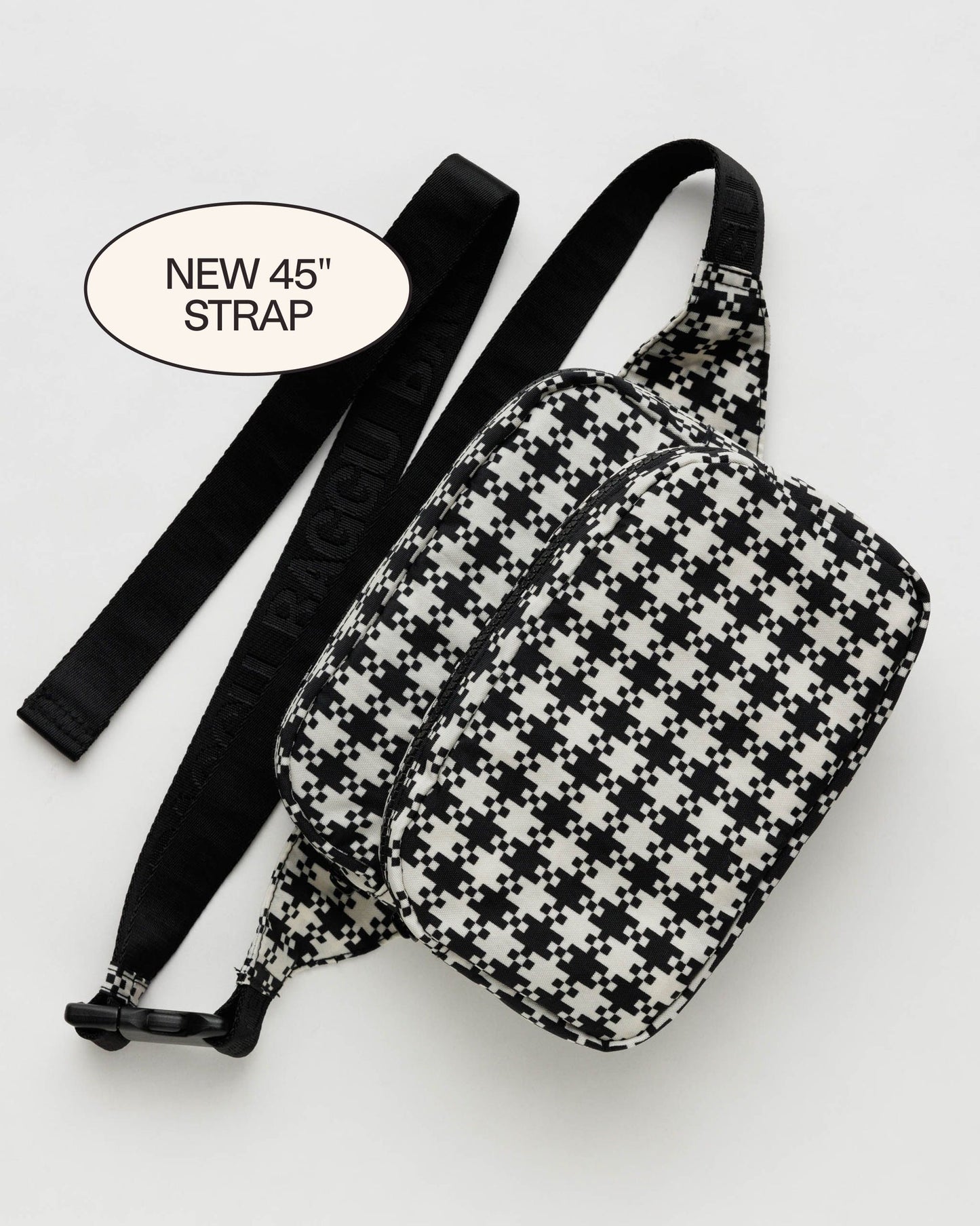 Fanny Pack | Multiple Colors