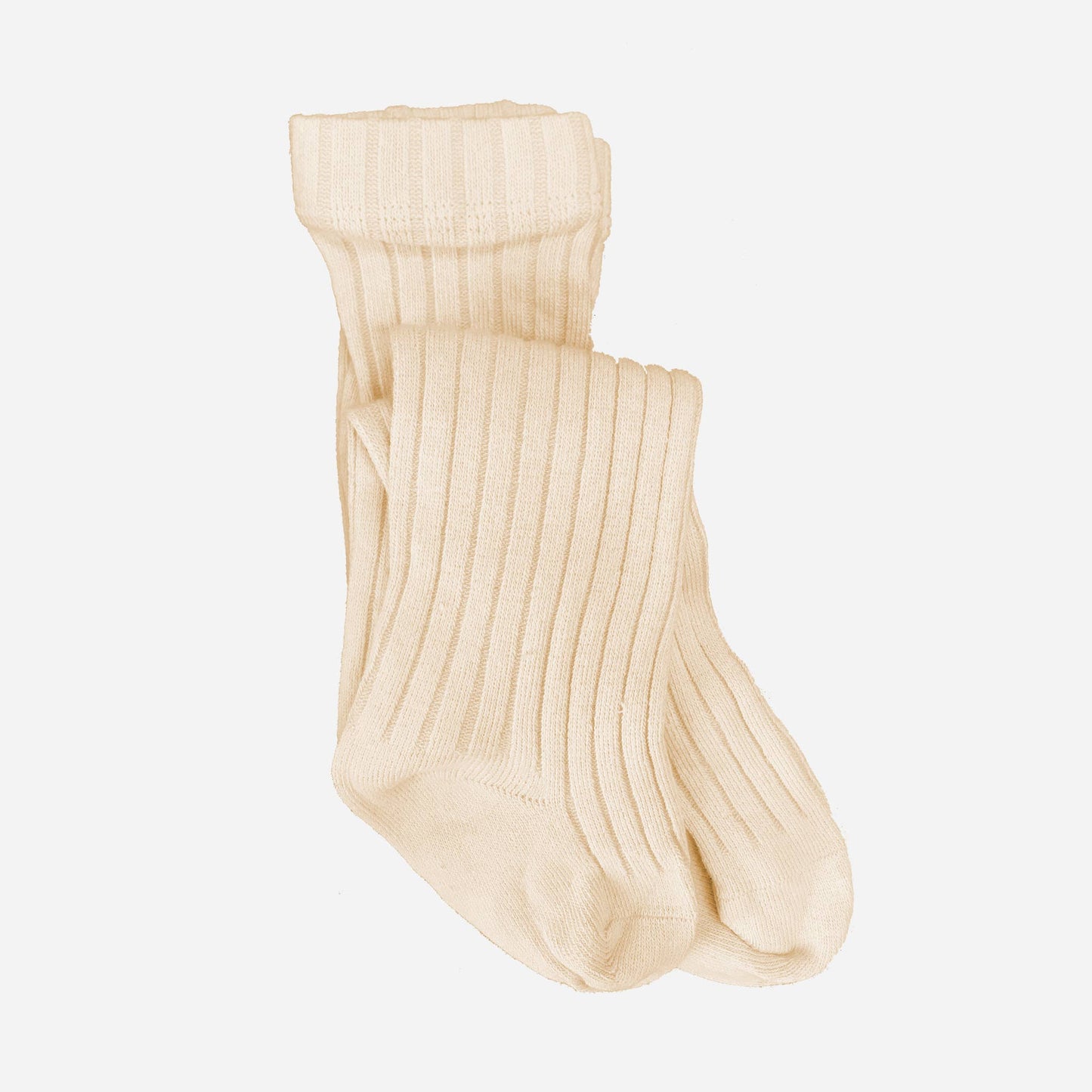 Oat Tights