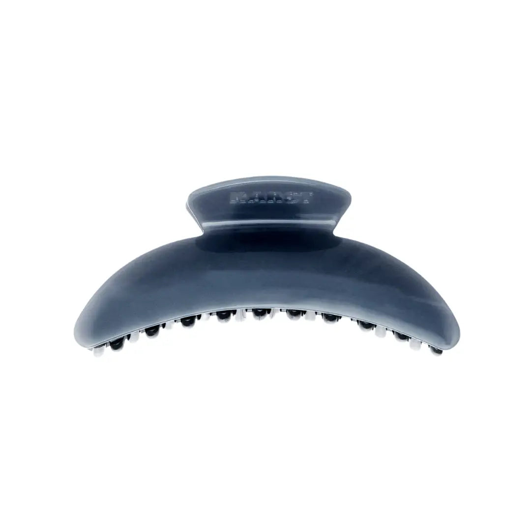 Slim Hair Claw | Multiple Colors