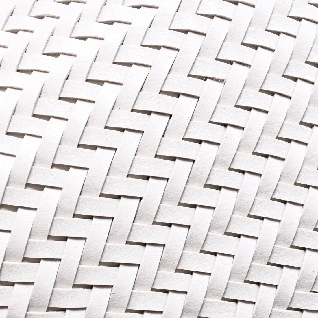 Viva Woven Tote