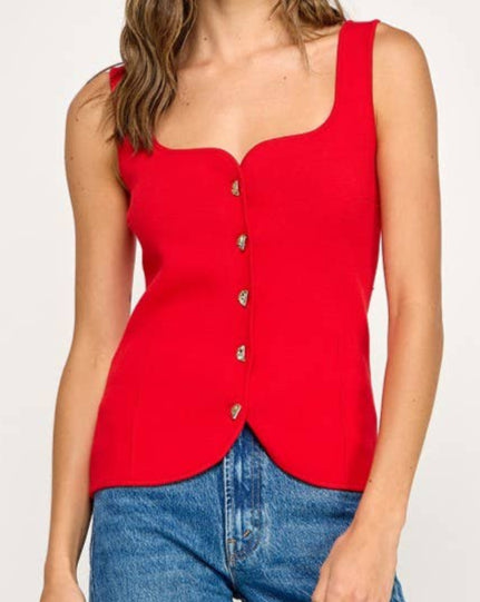 Amia Top