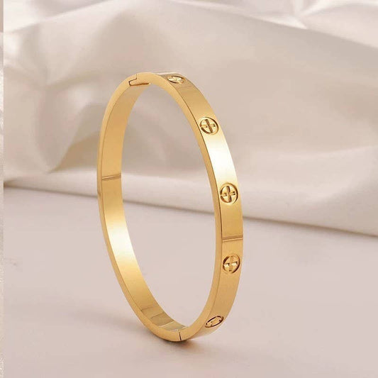 Kailey Bangle