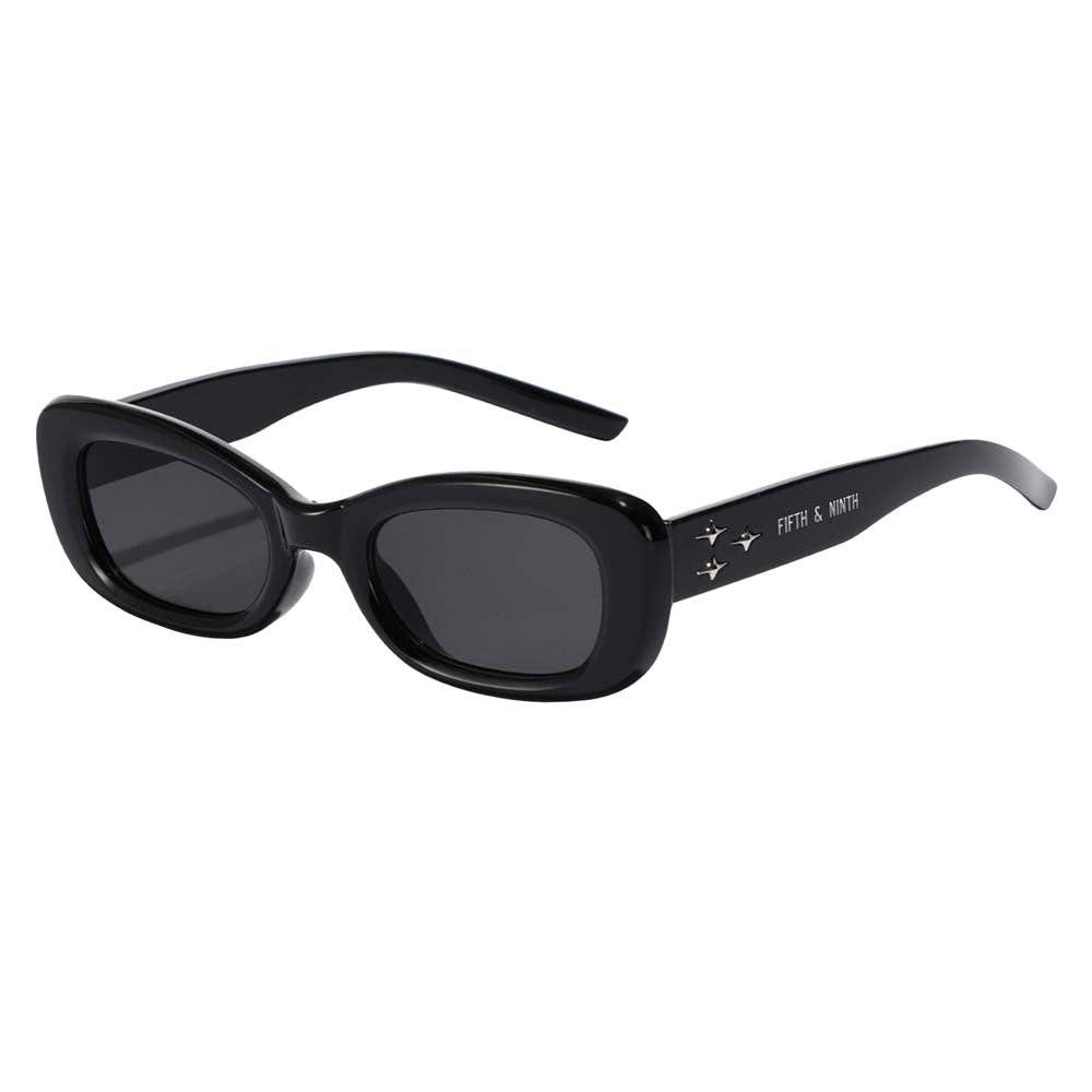Anya Sunglasses