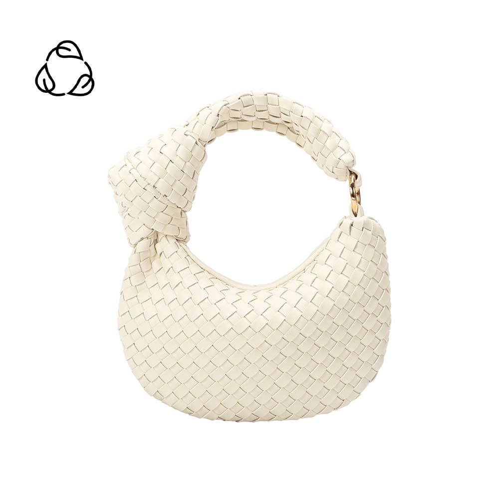 Brigitte Mini Bag