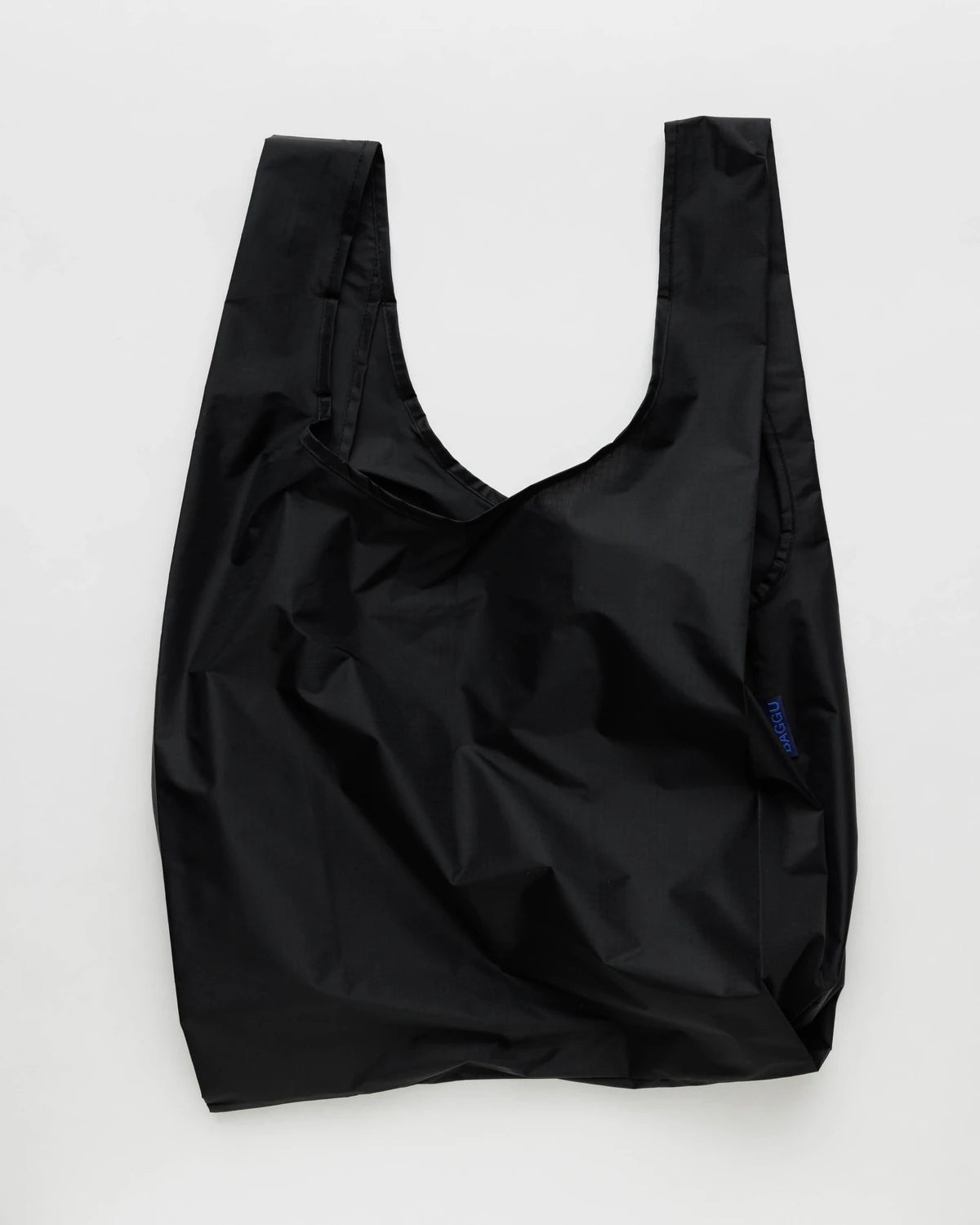 Standard Baggu | Multiple Colors