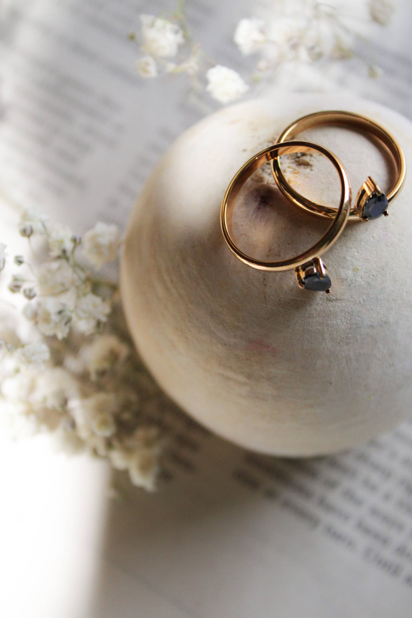Katrina Ring