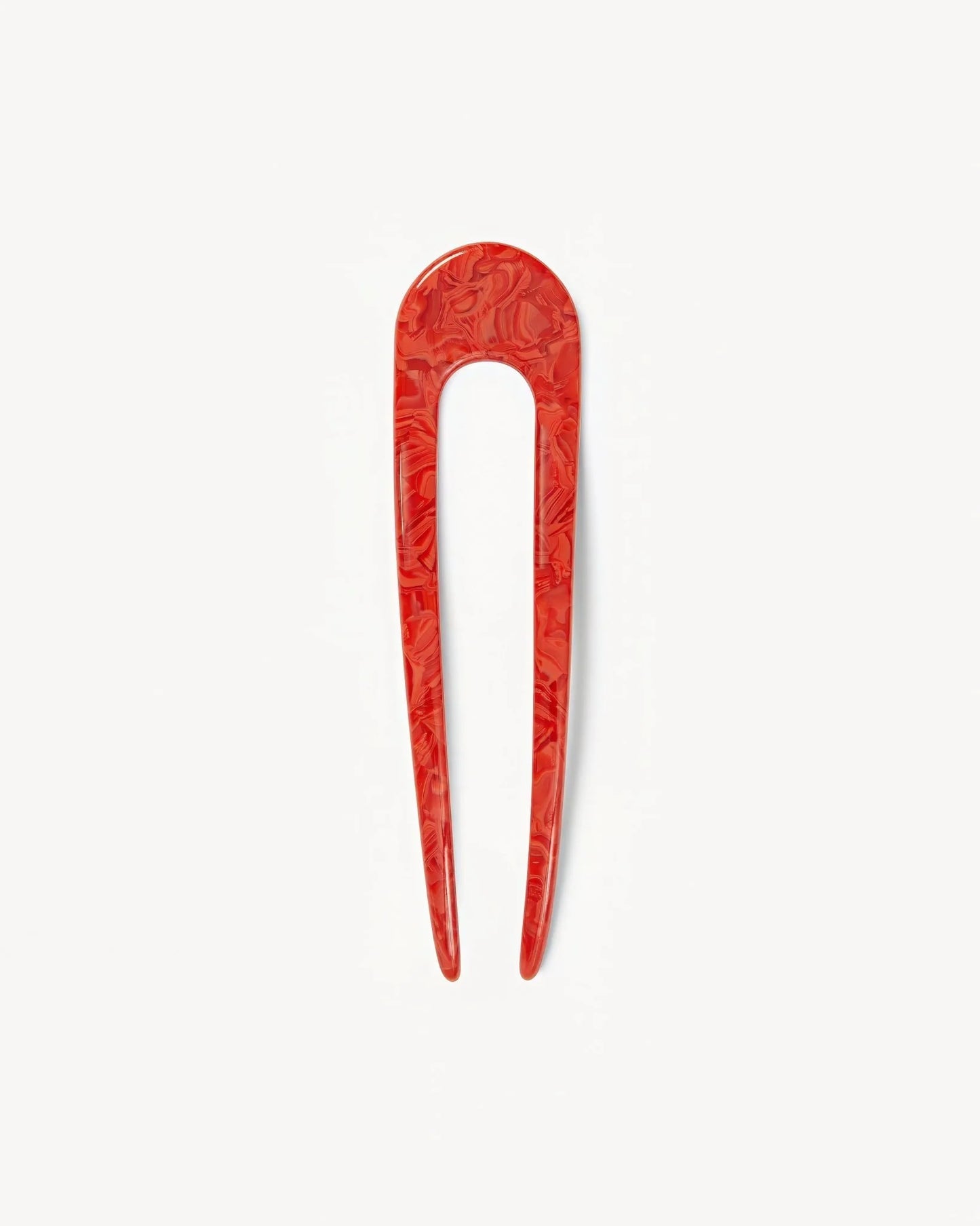 French Pin