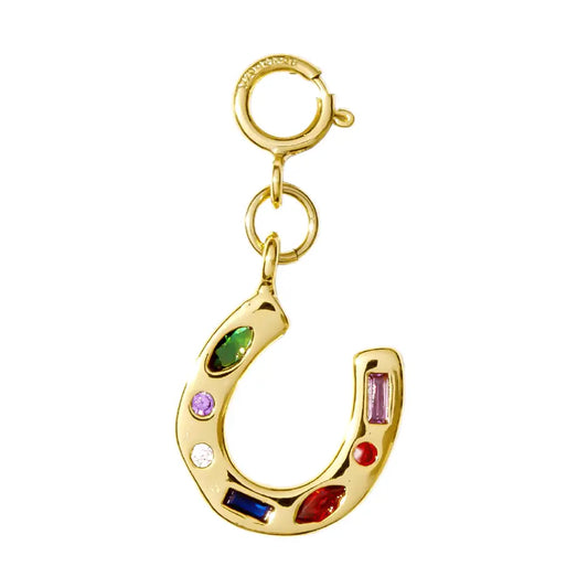 Karst Charms | Multiple Variants