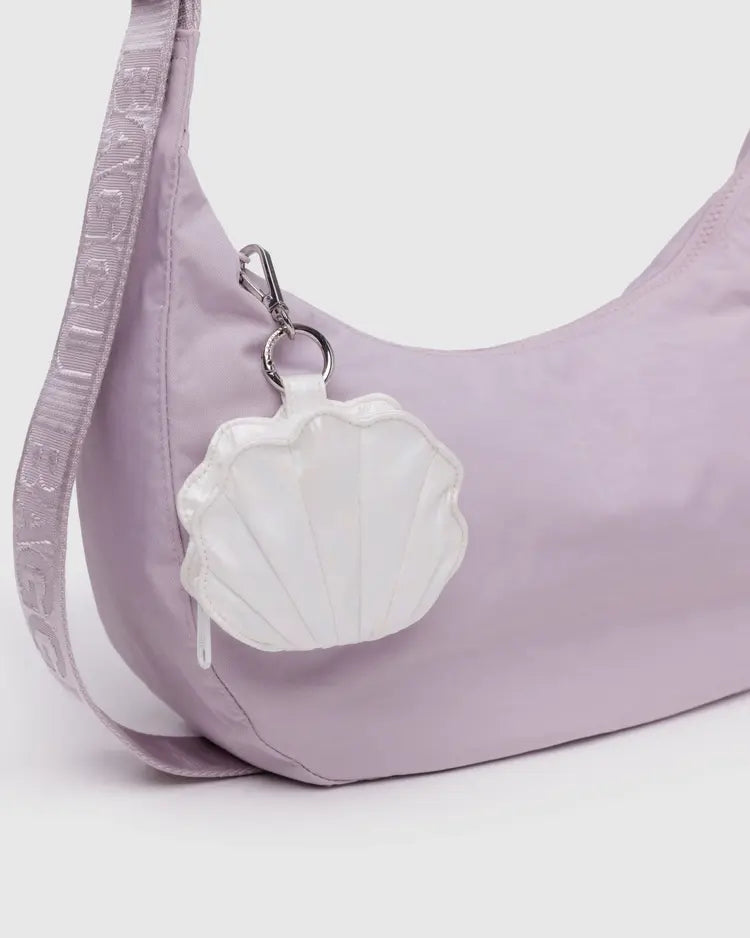 Shell Charm