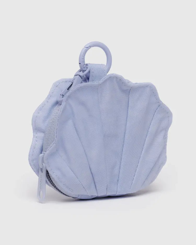 Shell Charm