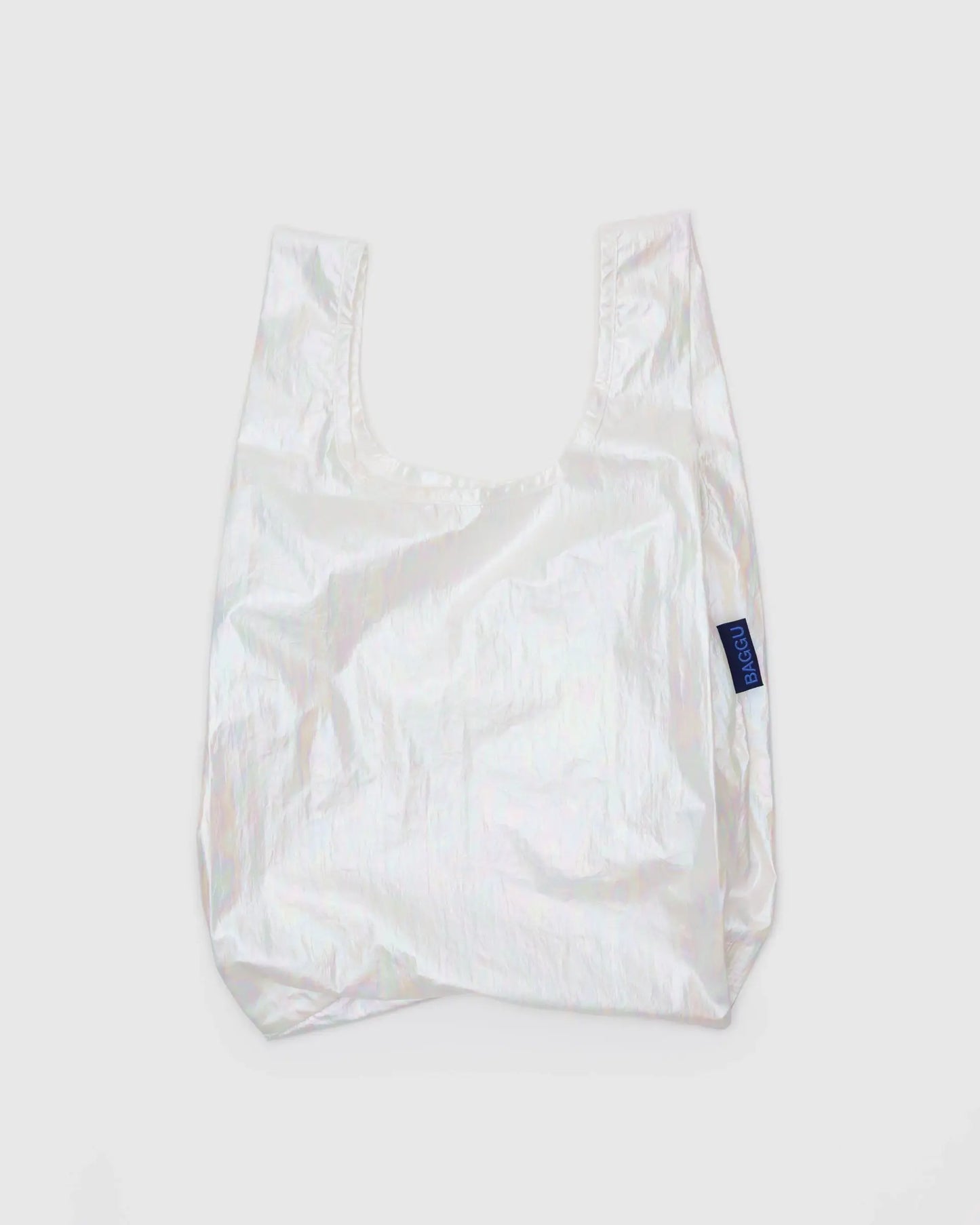 Baby Baggu | Multiple Colors