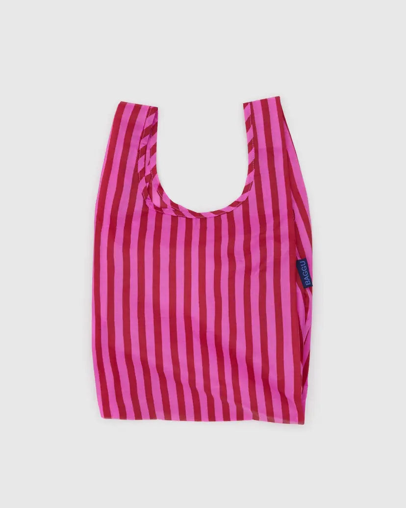 Baby Baggu | Multiple Colors