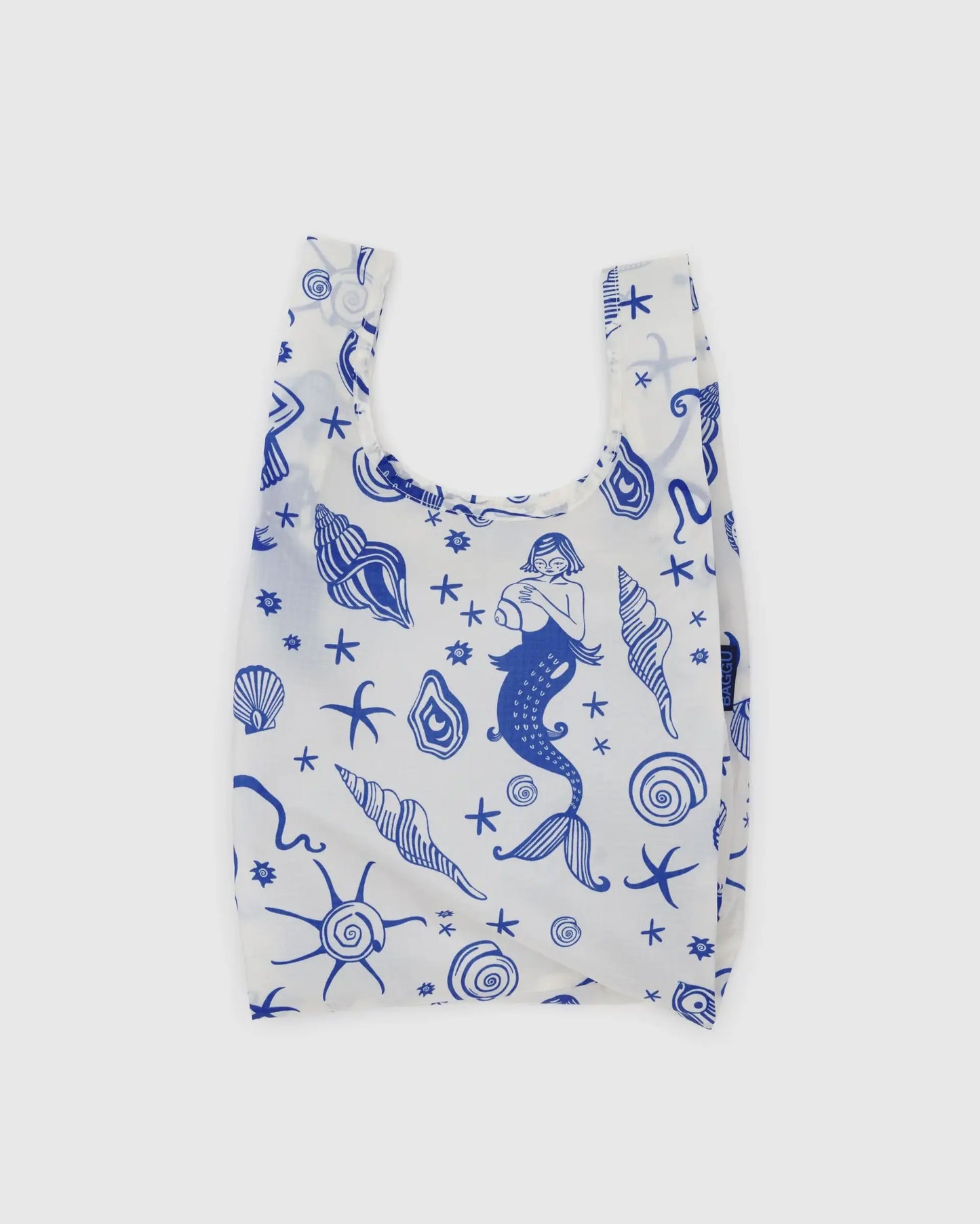 Baby Baggu | Multiple Colors