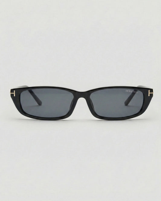 Lana Sunglasses