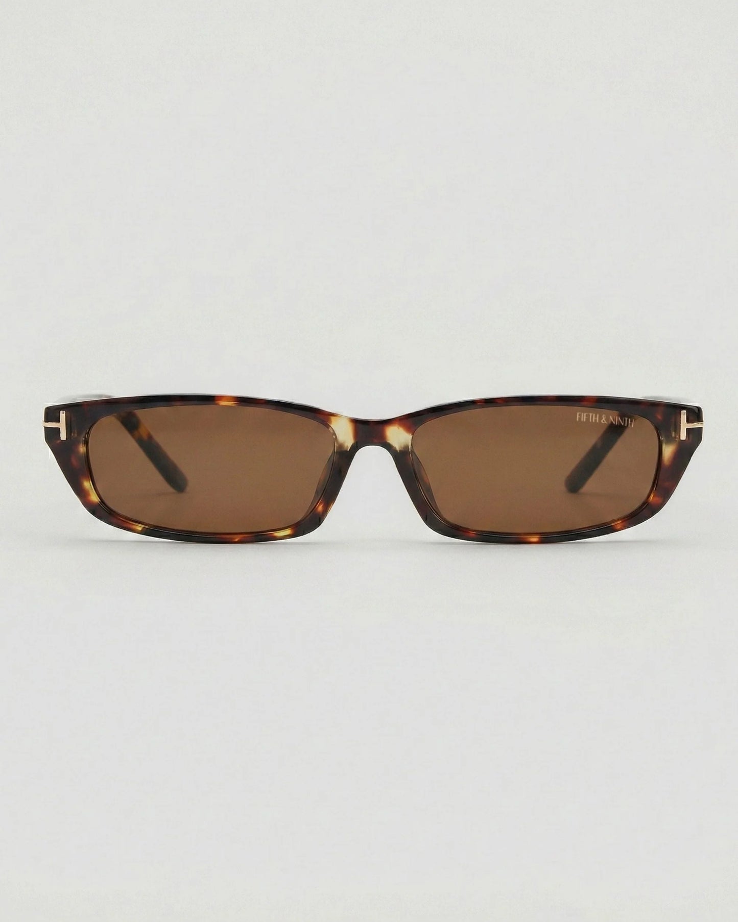 Lana Sunglasses
