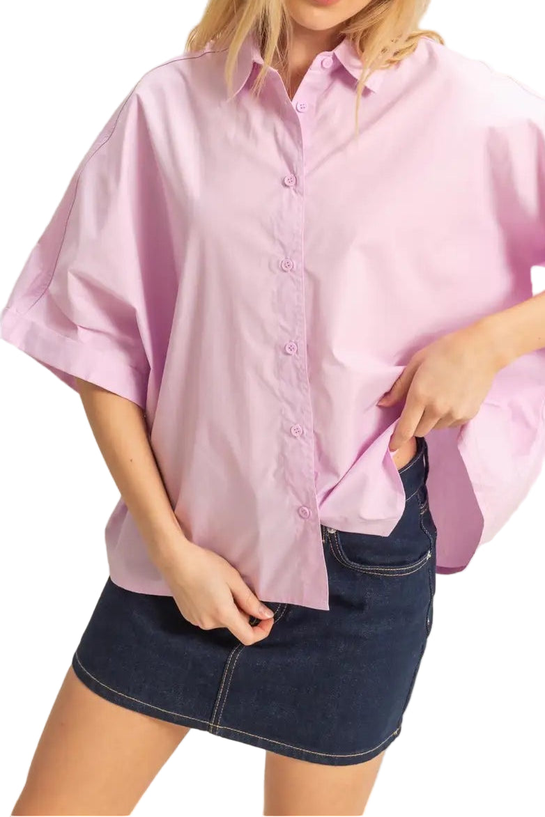 Lanie Top