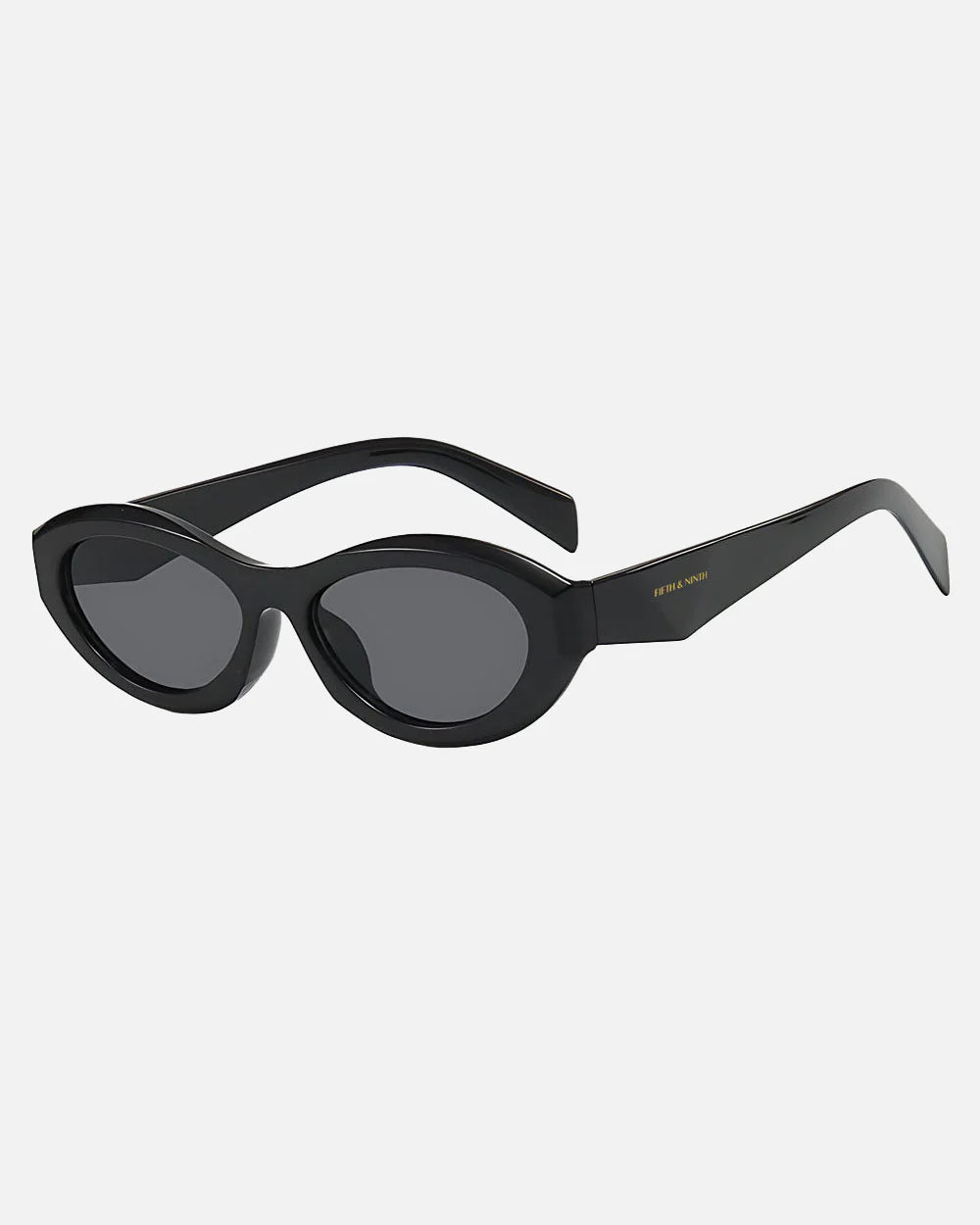 Leona Sunglasses