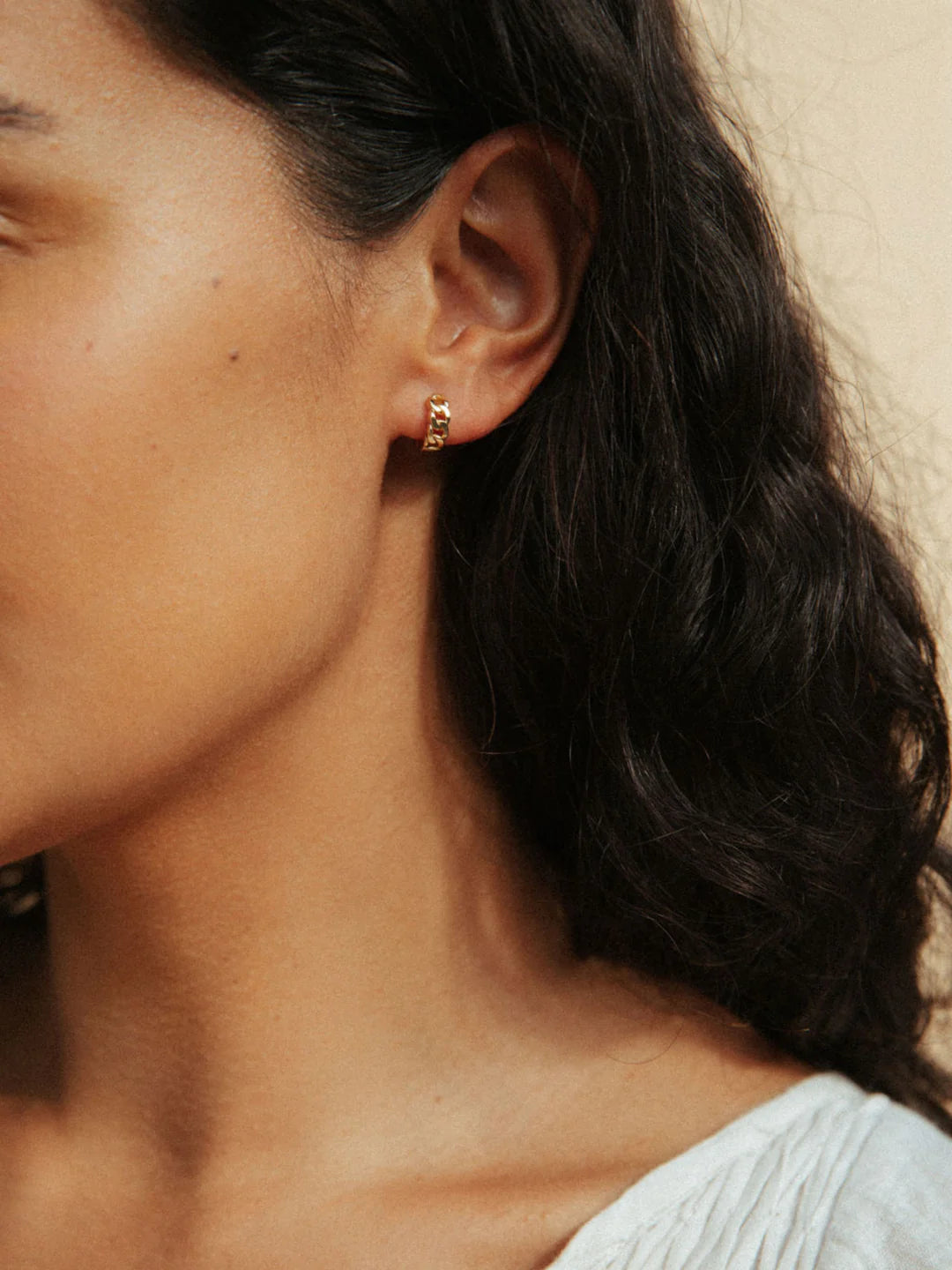Lien Hoops