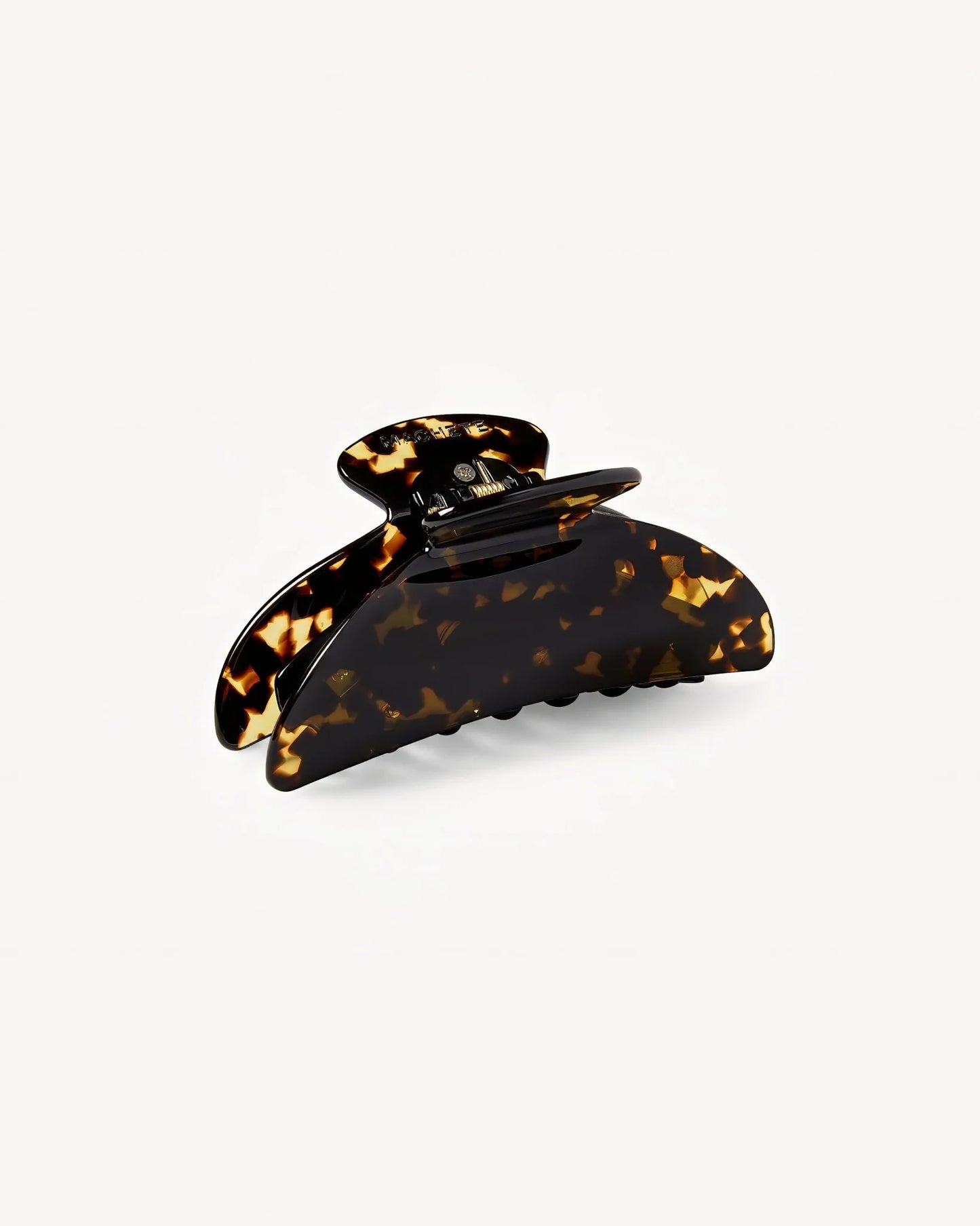 Midi Heirloom Claw