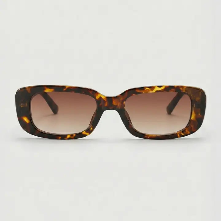 Milan Sunglasses