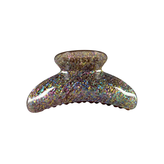 Karst SuperClip | Multiple Colors