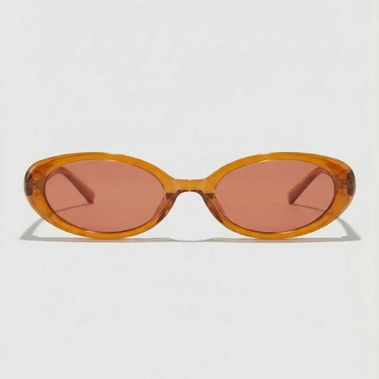 Taya Sunglasses