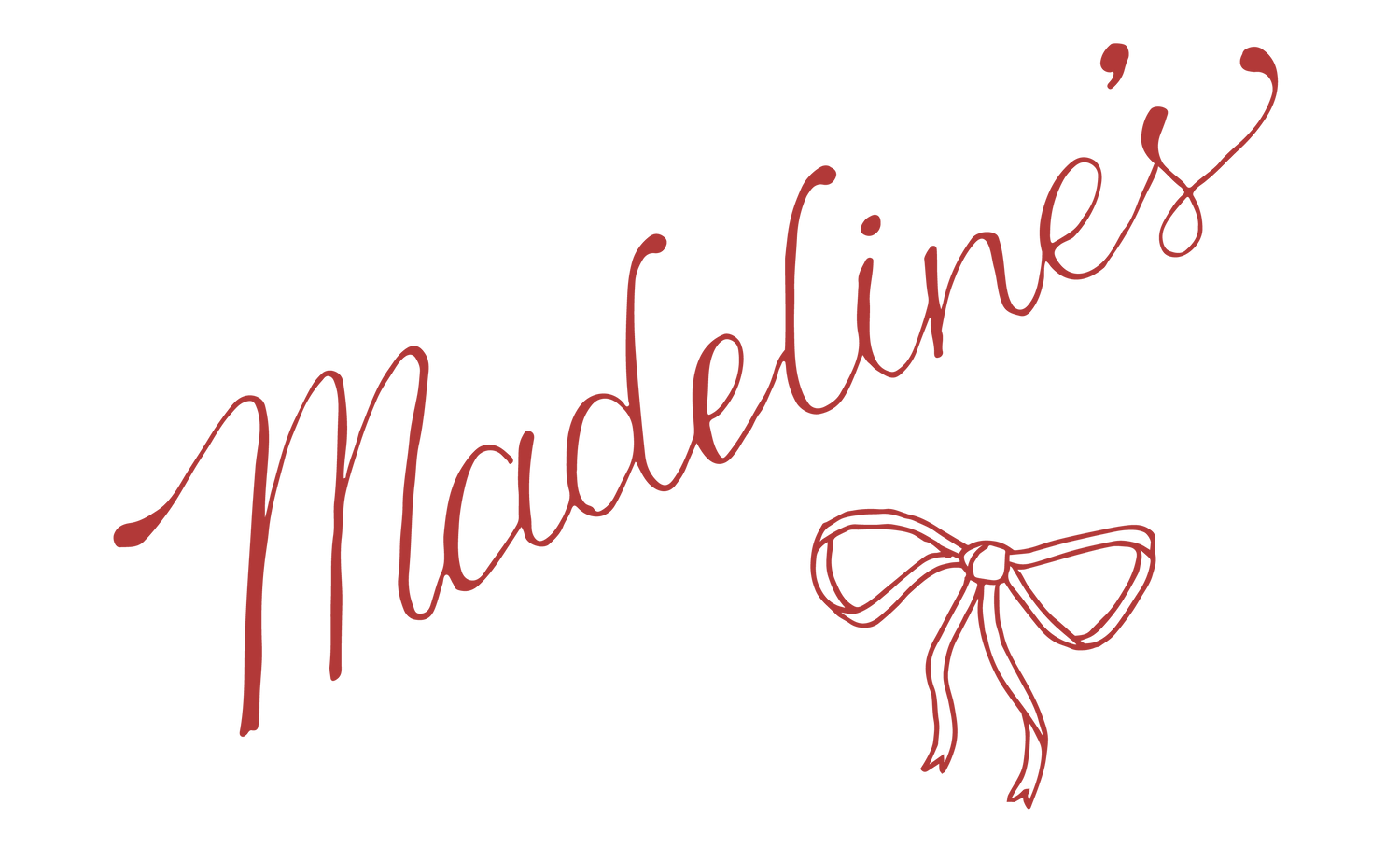 Madeline's