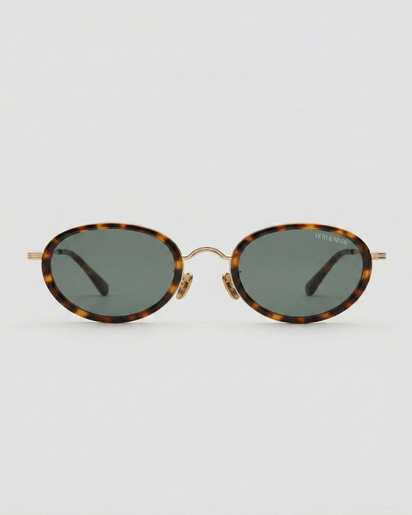 Ciel Sunglasses