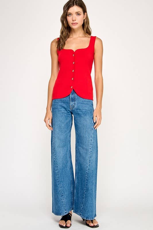 Amia Top