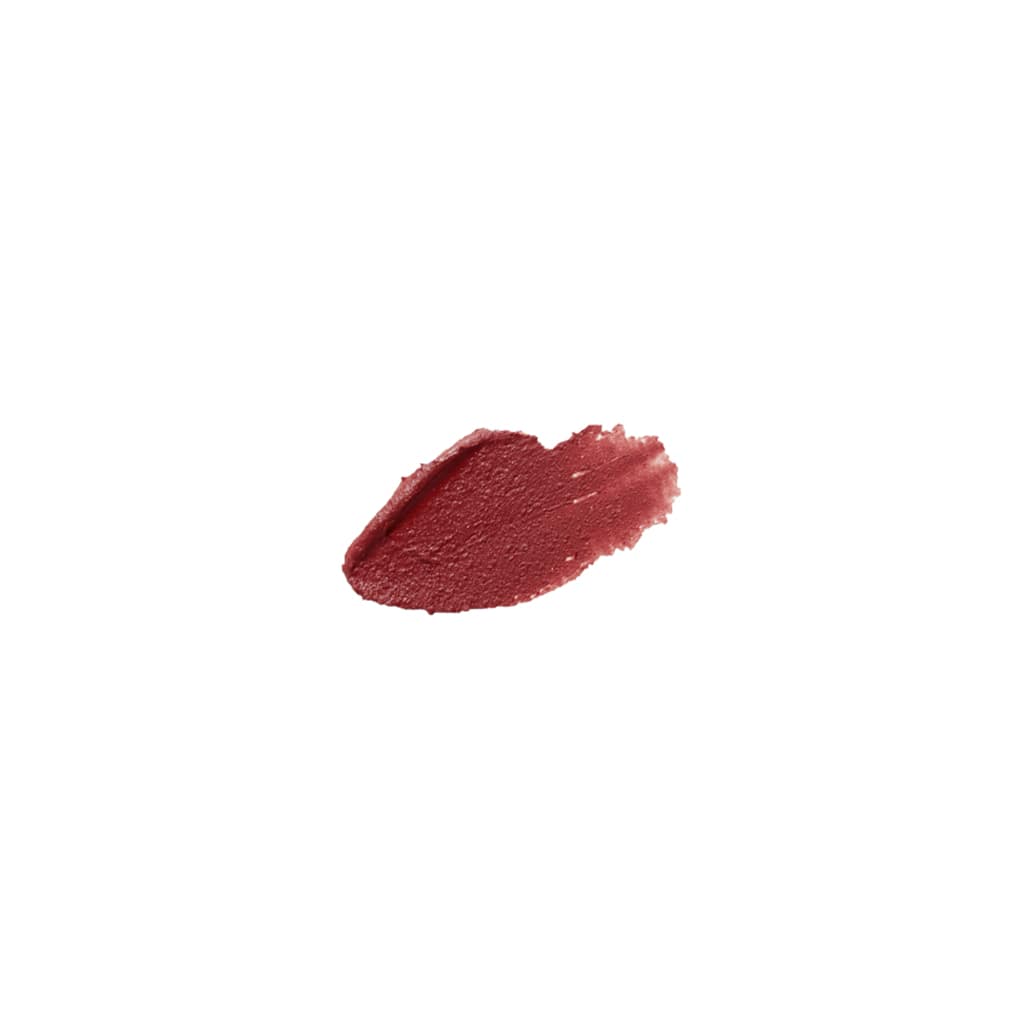 Lip tint in Rose Noir