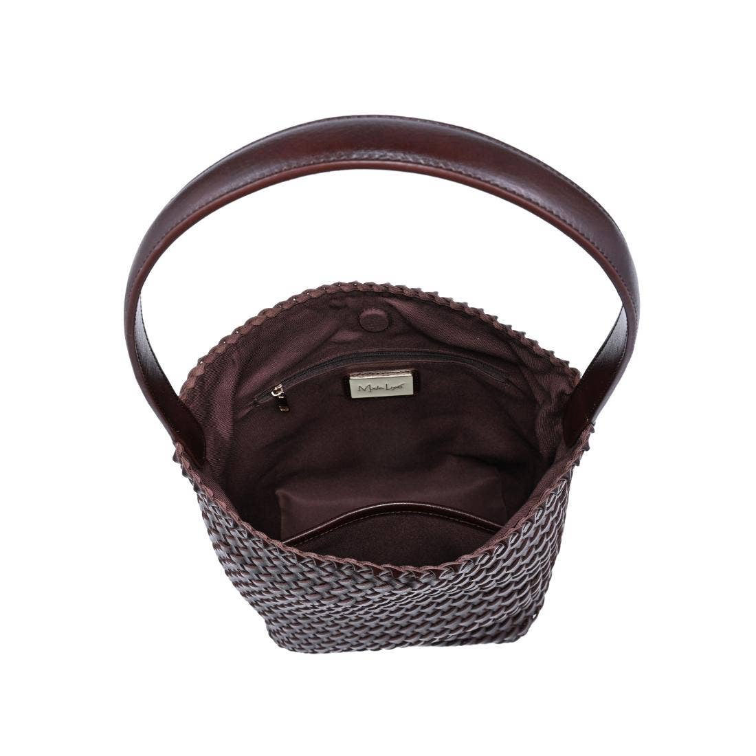 Viva Woven Tote
