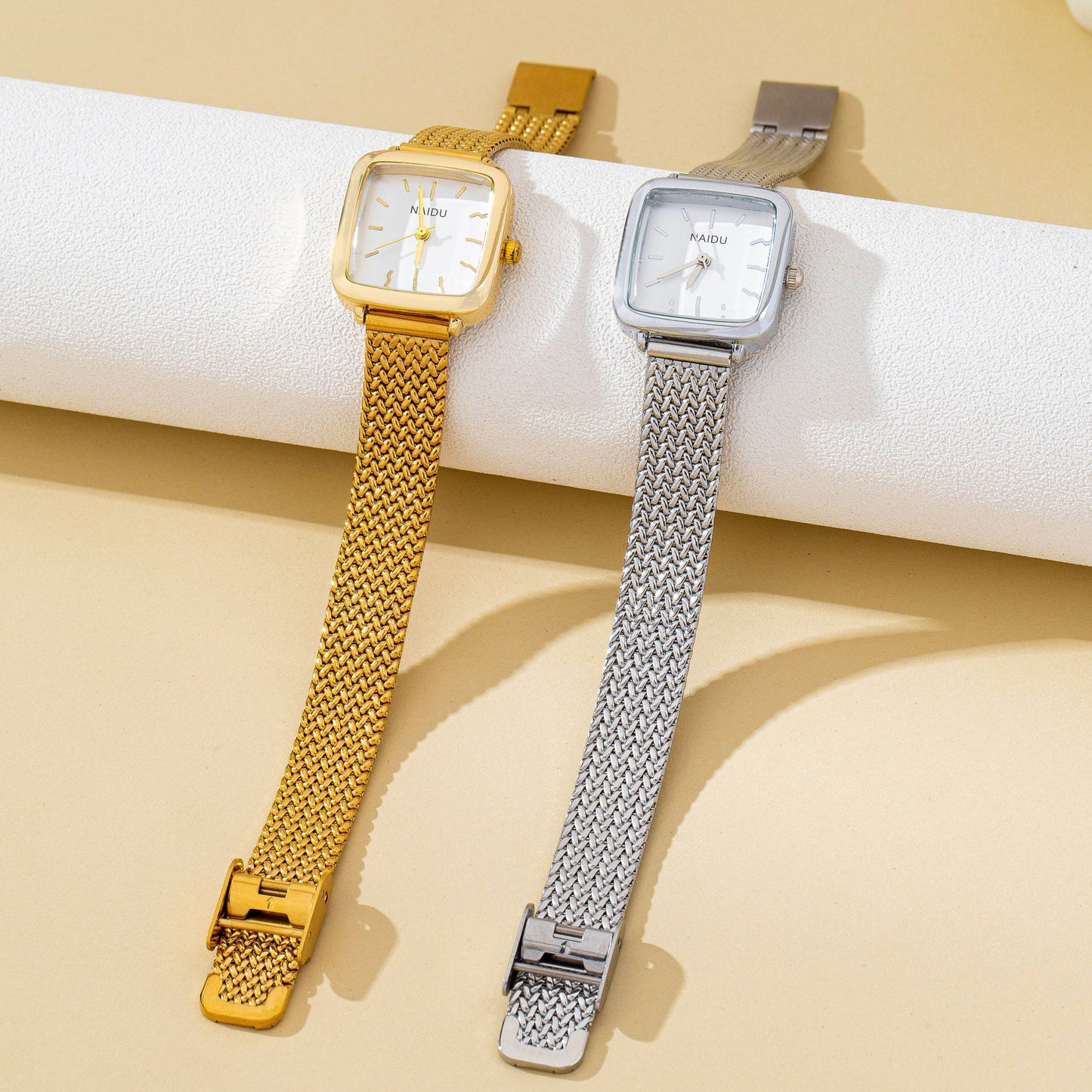 Carmen Watch