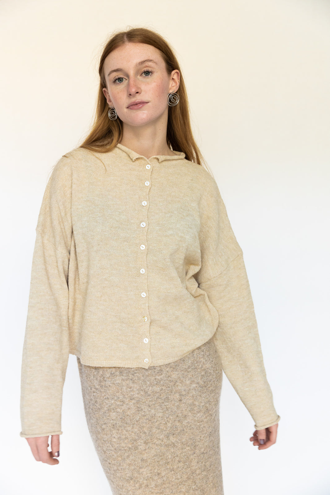 Darcy Top