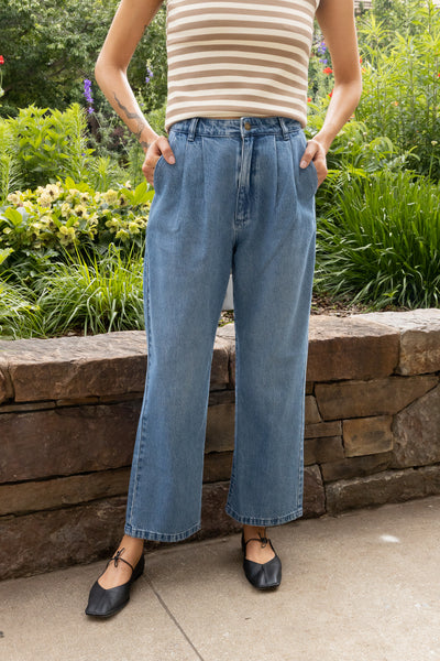 0K2A2803_grande.jpg?v=1715200752