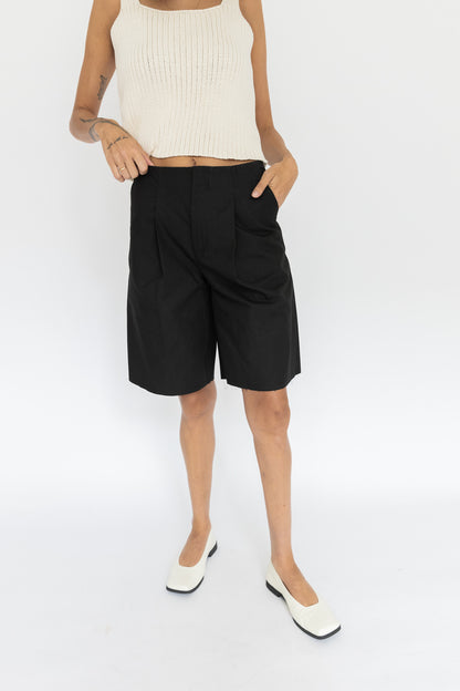 The Emmett Shorts