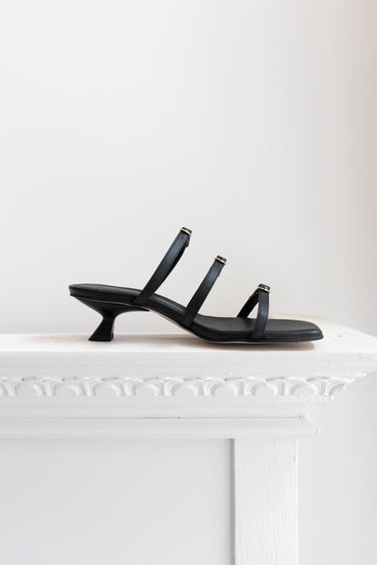 Artefact Sandals by Alohas