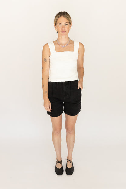 The Naomi Shorts