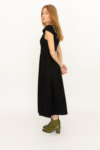 Roche Dress