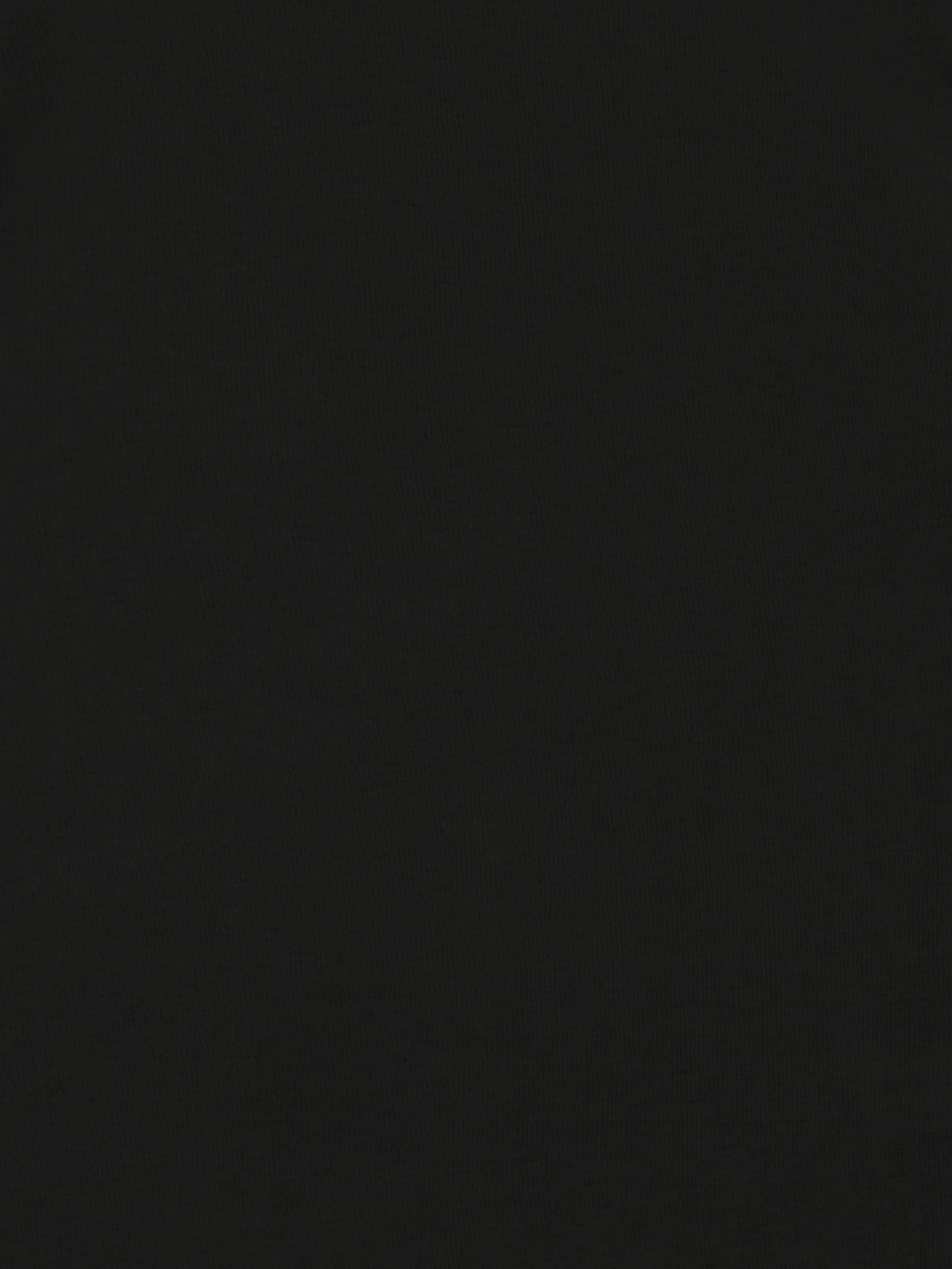 Soft Short Sleeve Top