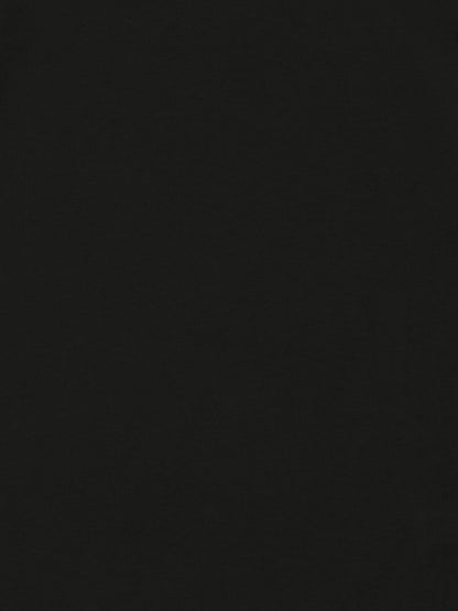 Soft Short Sleeve Top