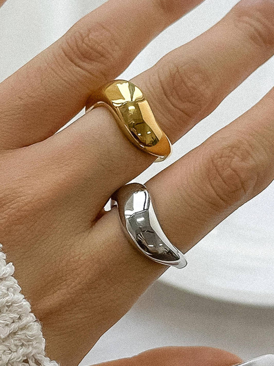 Erin Ring