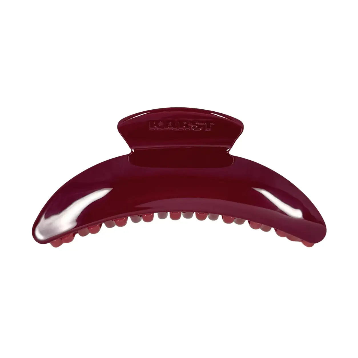 Karst Slim Hair Claw | Multiple Colors