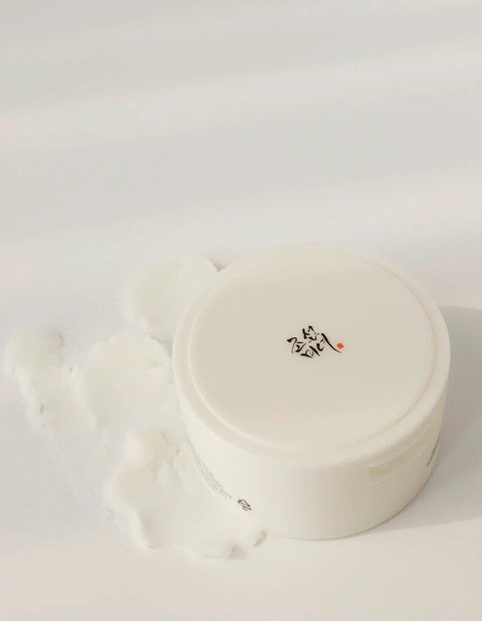 Radiance Vegan Cleansing Balm