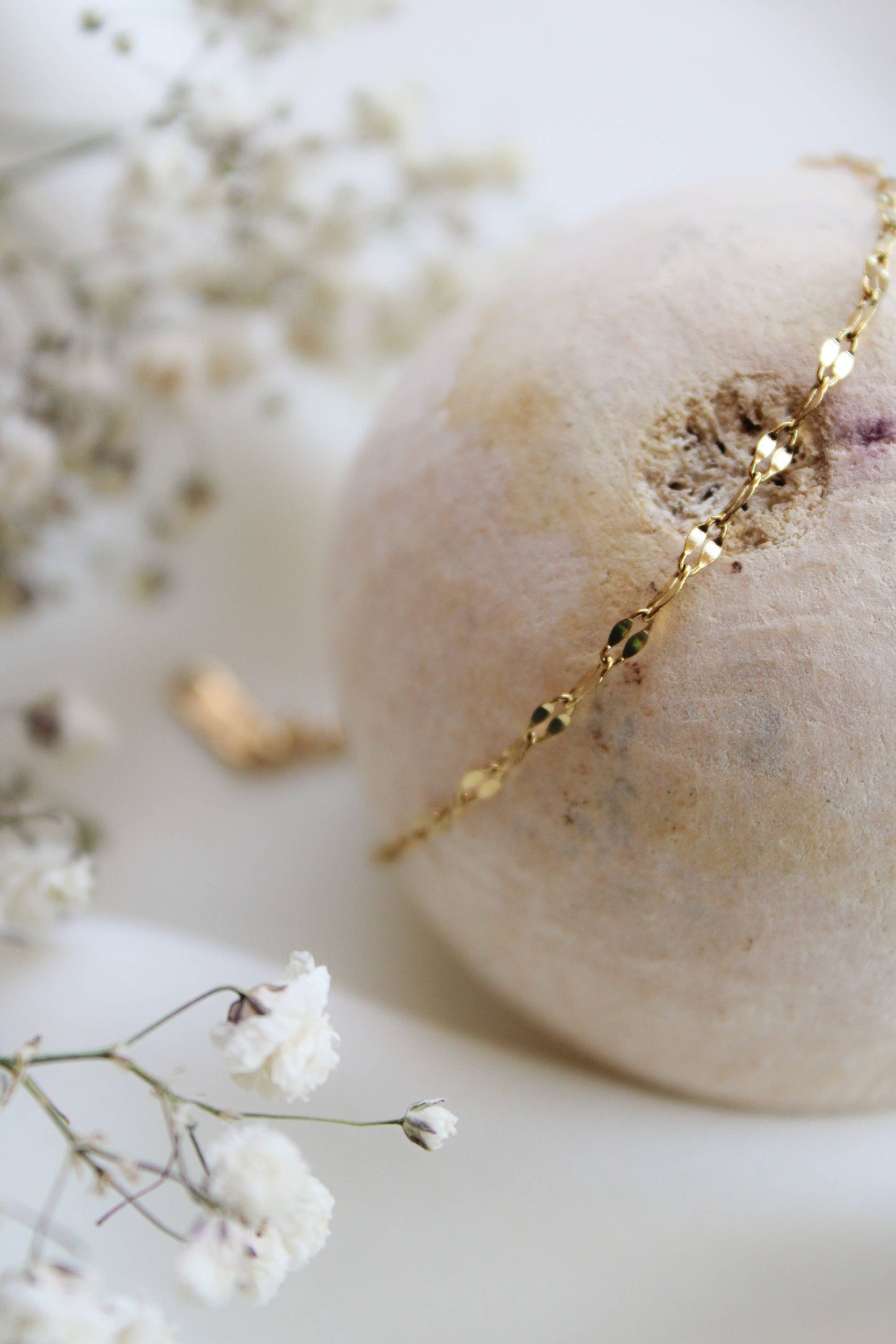 Grace Bracelet