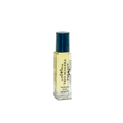 Neroli Eye Serum