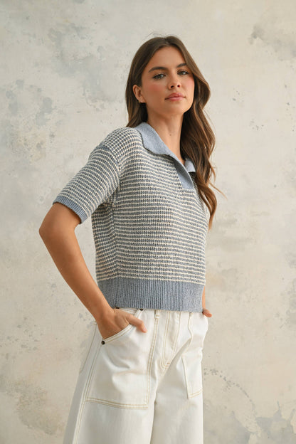 Nora Top