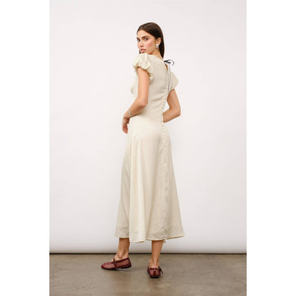Lula Dress
