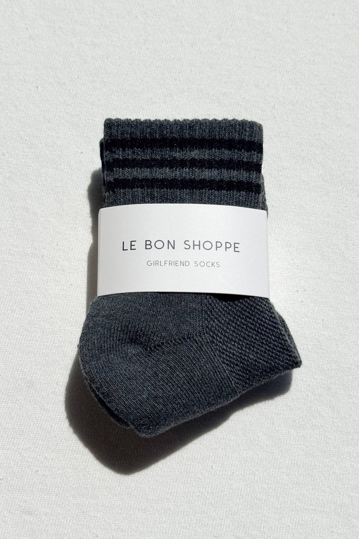 Girlfriend Sock | Multiple Variants
