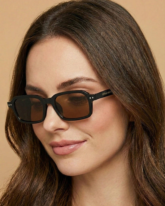 Cali Sunglasses