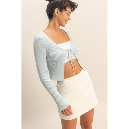 Alice Cardigan